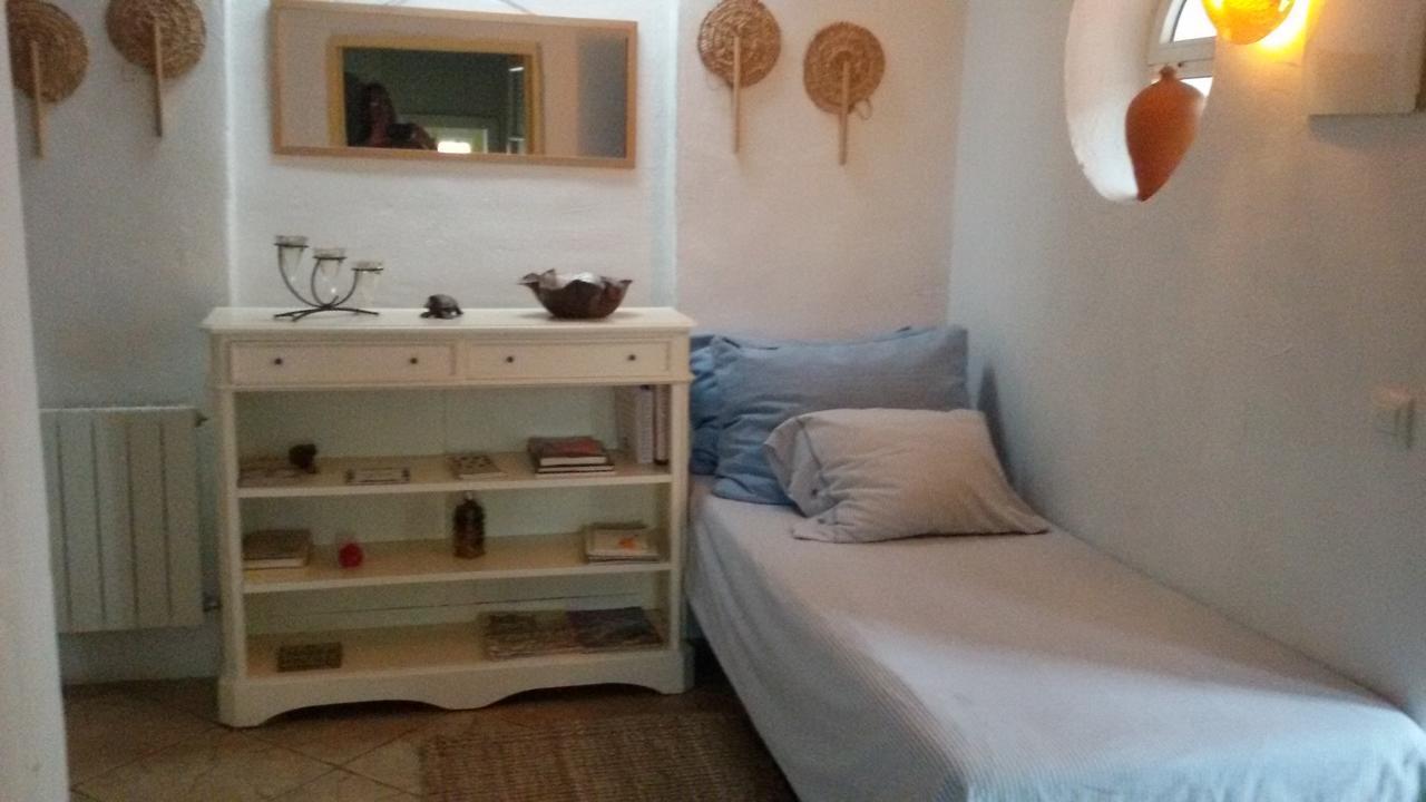 La Casa De Bovedas Charming Inn Аркос де ла Фронтера Екстериор снимка